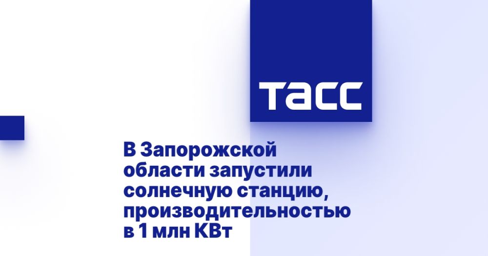 � ����������� ������� ��������� ��������� �������, ������������������� � 1 ��� ���