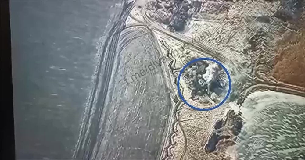 ����������� 155-�� ������� �777, � ����� � ������������, ��� ��������� �����