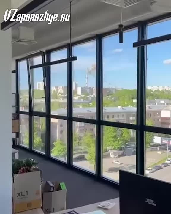 ������� ����� ���������� ������� ���������� ��� � ��������