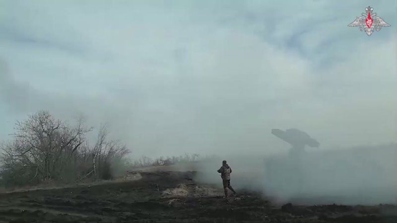 ��������� �������������� ����������� ���, ������, ������, ������� � ������ � ���� ���������� ����������� ������� �������� (�� ��������� �� 22 ������ 2024 �.)