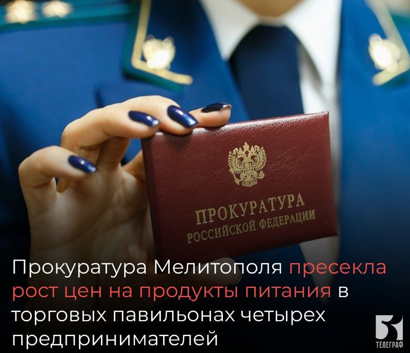����������� ���������� �������� ���� ��� �� �������� ������� � �������� ���������� ������� ����������������