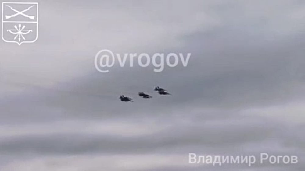 �������� �����: ������ ������ ����� ������ �������� �������