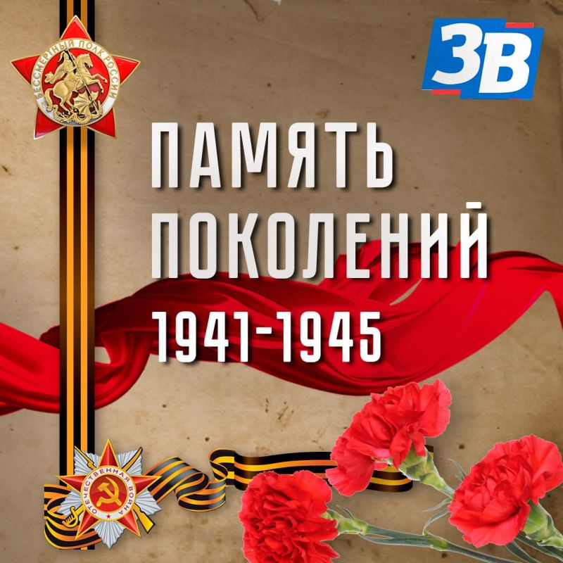 � ���������� ��� ������ ���������� ���������� ������-����� ������������ ����!