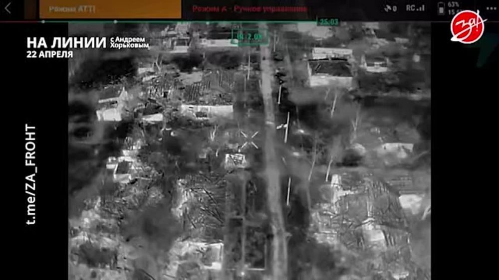 ��������� ���������� �� ������ ������ � ������� ��������� � ��������� ��� ����� | 22 ������