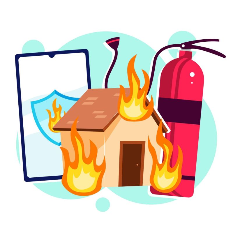 � 22 �� 30 ������ �������� ���� �� ��������� ������� (
