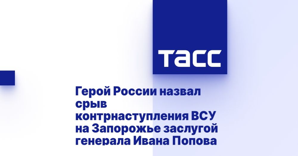 ����� ������ ������ ���� ���������������� ��� �� ��������� �������� �������� ����� ������