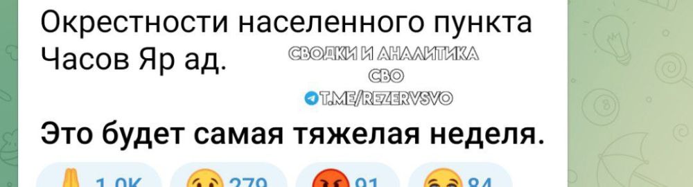 ����� ��.. ��������� �� ���� ��������, ��� � ������ ����� ��� � ������������ ��� ���������� ��