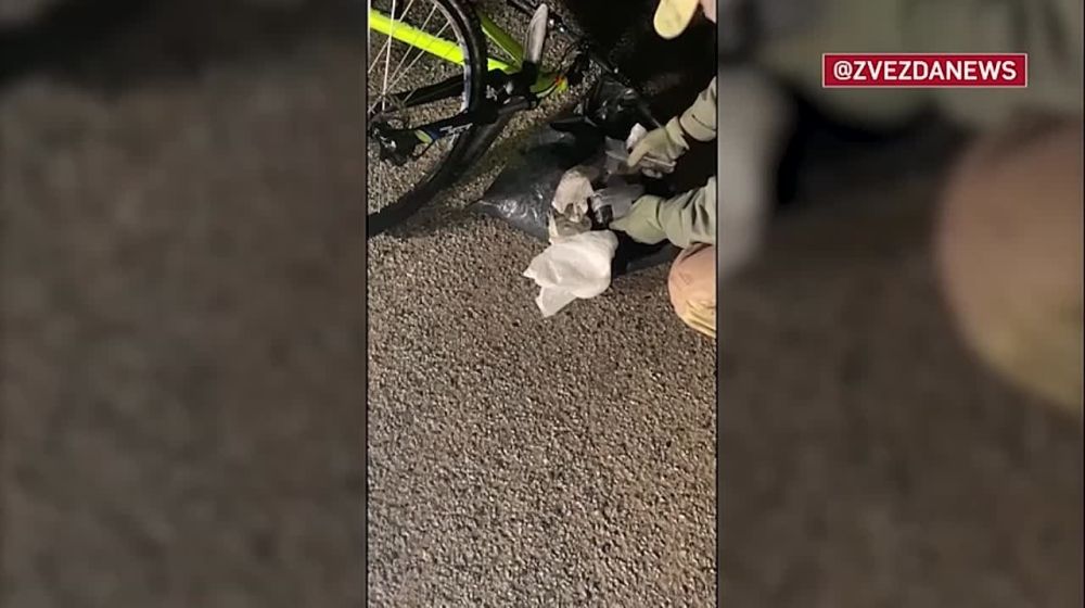 � ������� ������������ ������, �������� ��������� �������