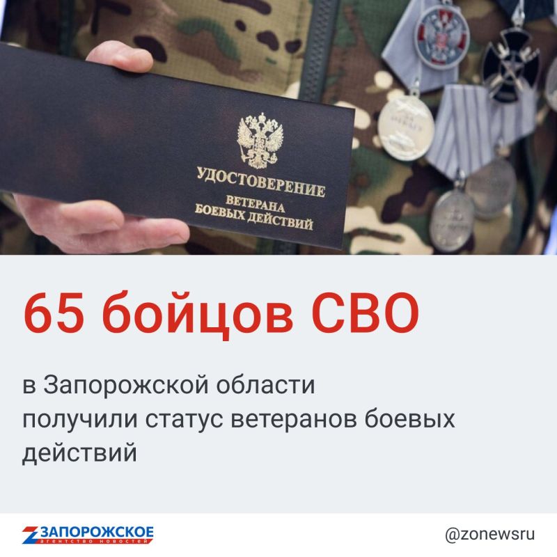 ��� ������� ������� ������������ ������������� ������� ����� ���������� ��������� ������� ��������, ��������� ��� � ������...