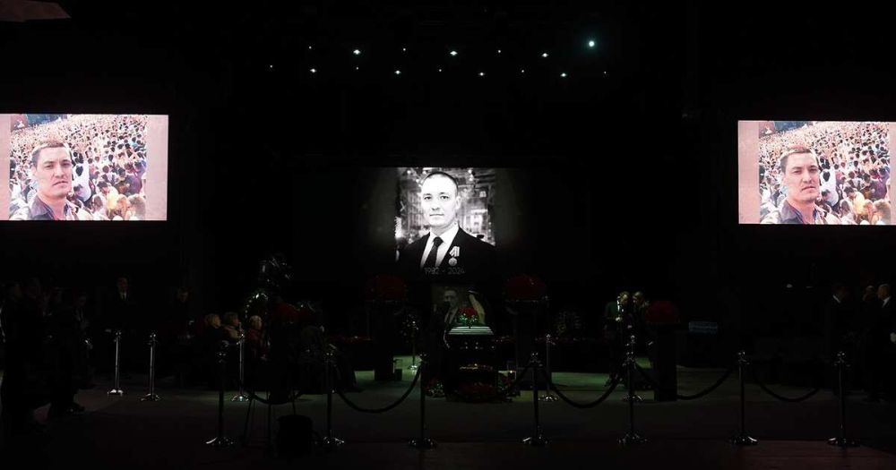 �������� � ��������� �������� �������� � ������