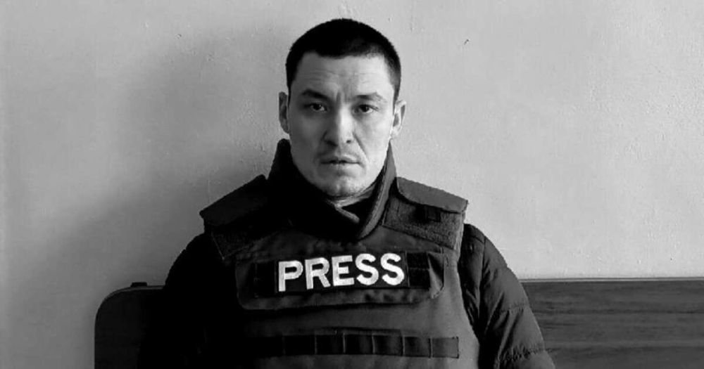 ���� ������� ������ ��� ������ ������������� �������