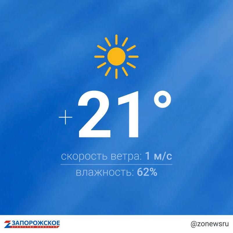 ��������� ������ ���� ����������� ������� �� �������