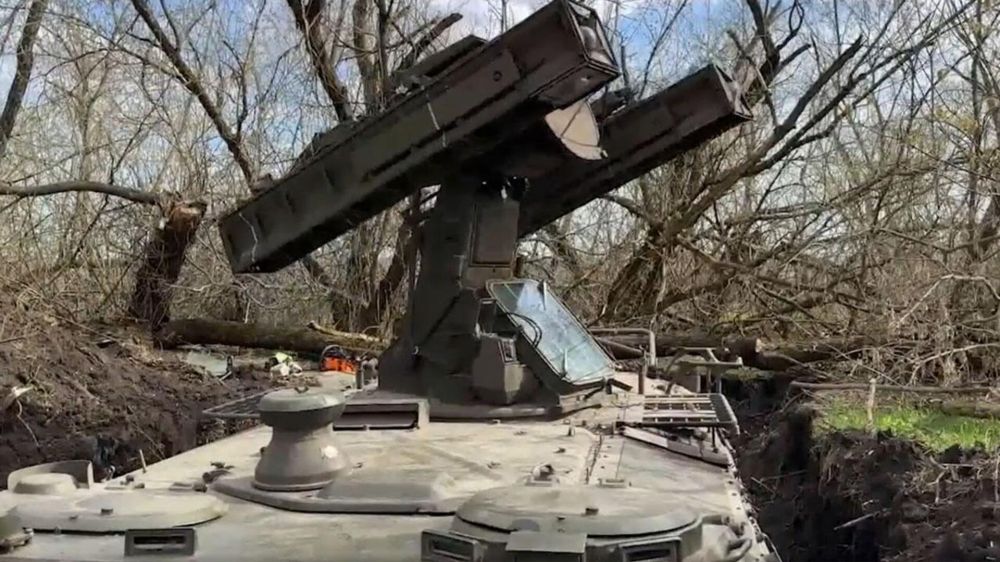 ���� ����������: ��� ���� ��������� ���� ��� ������������� ���. �������� � ������ �������