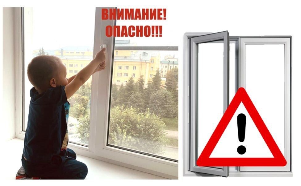 ���������� ������������ � �� ���������� ����� � �������� ����