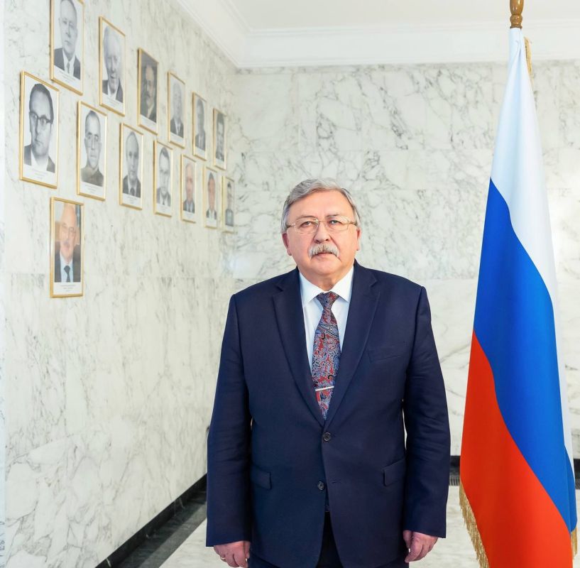 ����������� ����������� ������������� ���������� ��������� ��� ������������� ������������ � ���� �.�.�������� ��������������� ��������� ��� �������