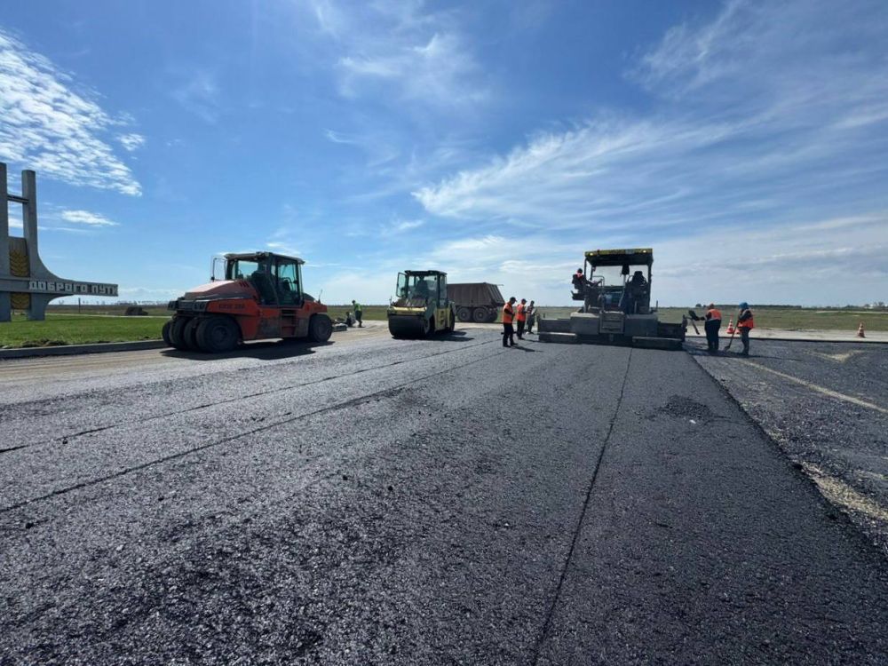 ����� ���������: ������, ������������� �� �������� ���������, ����� �������� ��������� ��� �������� �������