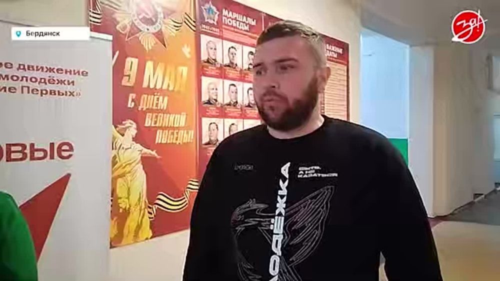 �������� �� �������� � ������������� ����� �6 ������� ������� � ����� ������ �� �������