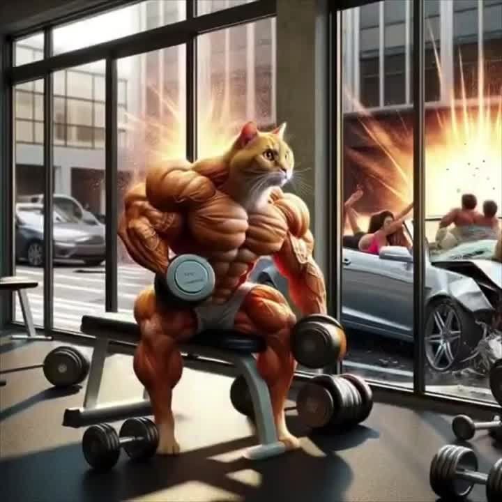 ����� ������������ ������� �����, ��������� ����������