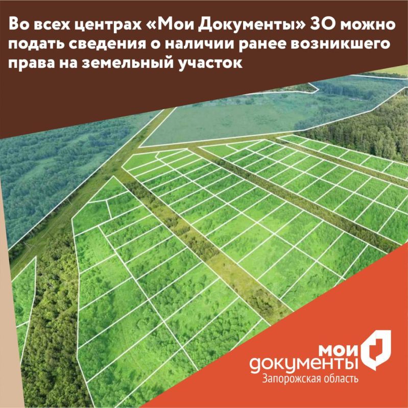 �� ���� ������� "��� ���������" �� ����� ������ �������� � ������� ����� ���������� ����� �� ��������� �������
