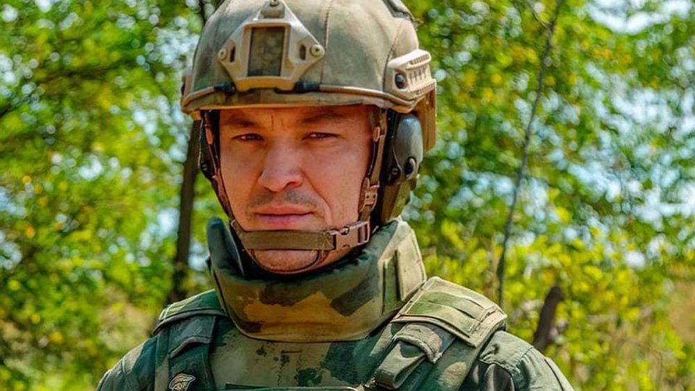 �������� � ��������� ������� �������� �������� � ������