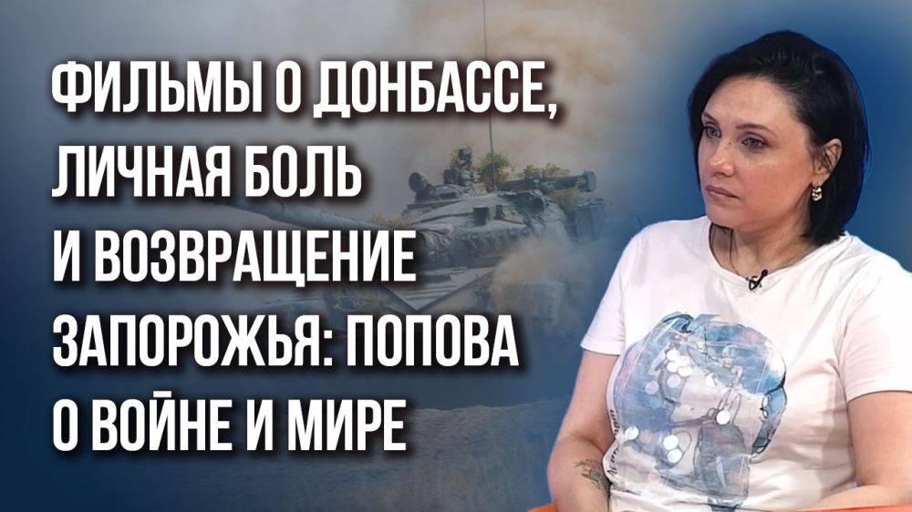 ����� �� ��� �������, ��� ������� ��� ������ � � �� �� ��������: ��������� ������ � ����� � ����