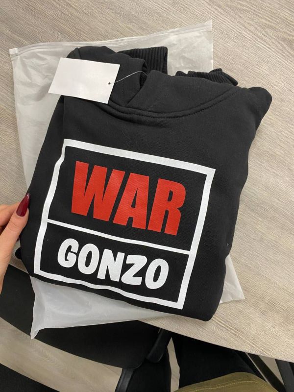 ��� �������� ���������� �� ����������� �������: