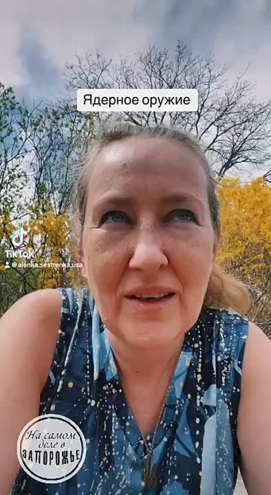 � ������� ���������� ��� ���������: ������ ��������� �������� �������� � ������� ��������