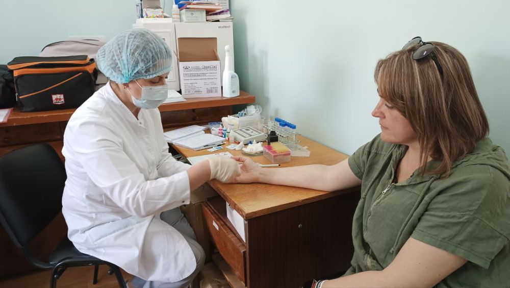 ���� ������� - ��� ������������� ���������� �������, �� ������� �������� ���� � ������� ������� � ���������� ����������