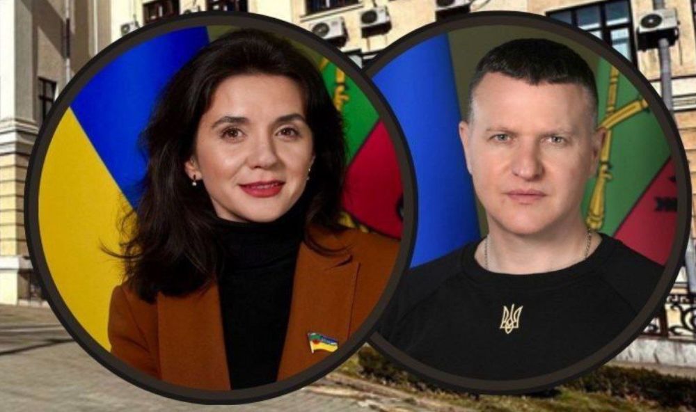 vs ������������: � ��������� ����� ��������� � ������ ���������� ����� ���������� ��������� ������ ��������, �� ���������� �� ��������� ����� ������� ��