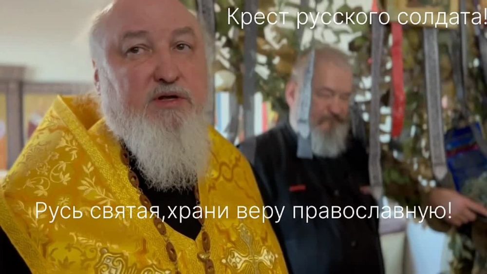 �������� �� ��� ������ � ������