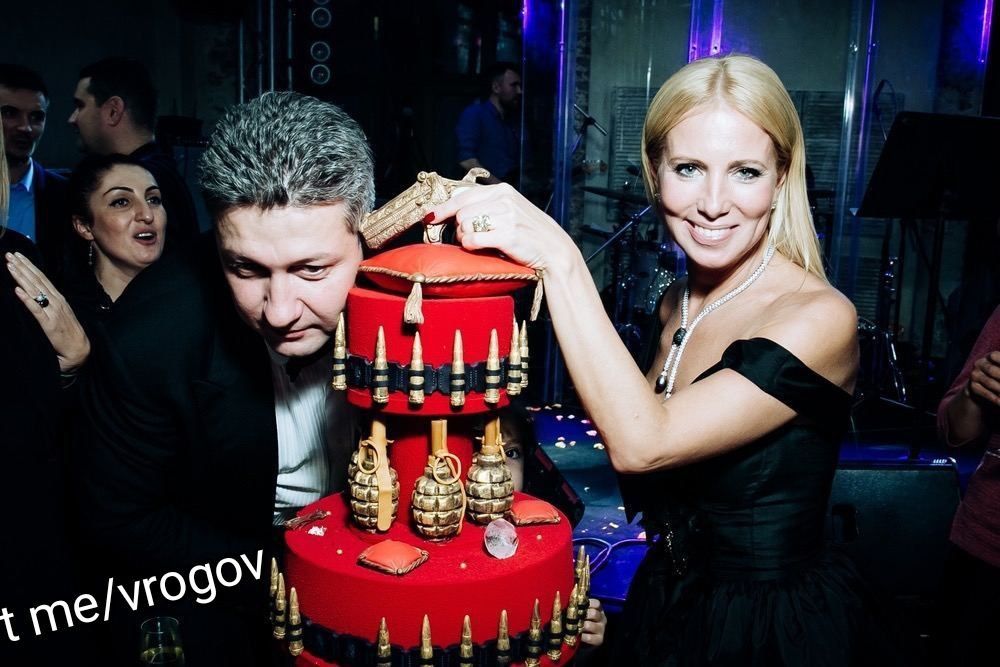 �������� �����: ��� �������� ����������� ����������� ������� ����� ������?