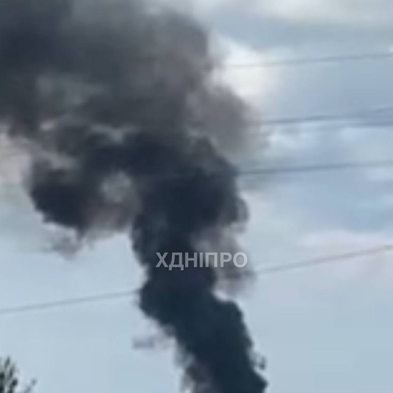 ����� �����: � ��������������� �������� ������