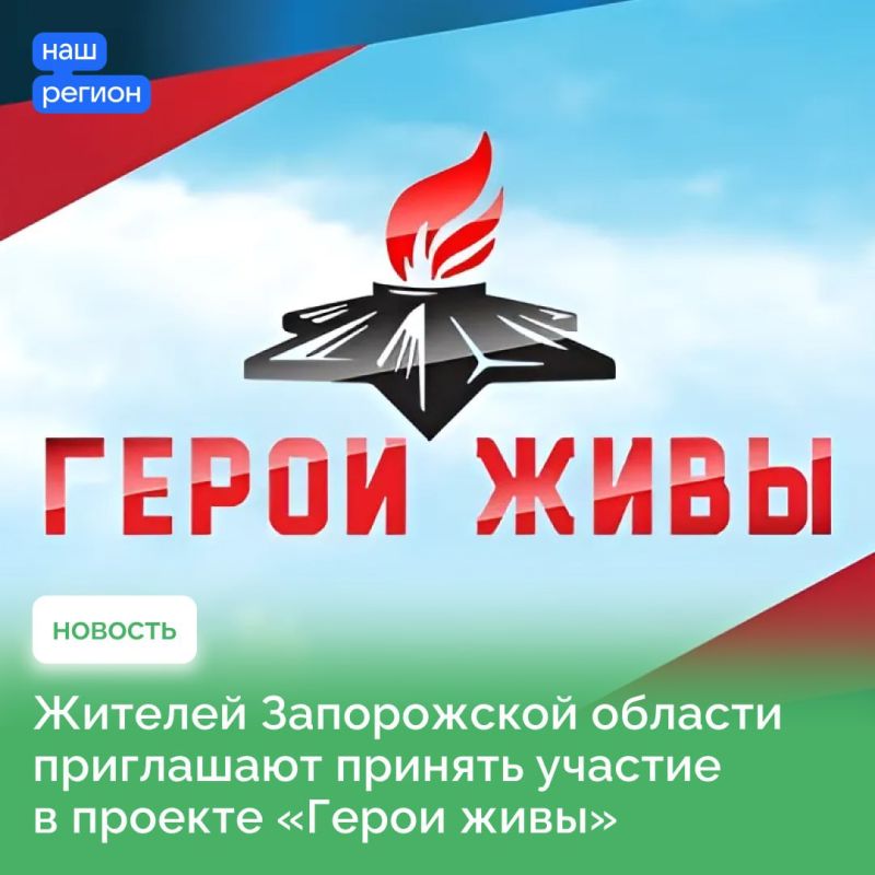 ����������� ������� ��������� ������� � �������� ������ �����