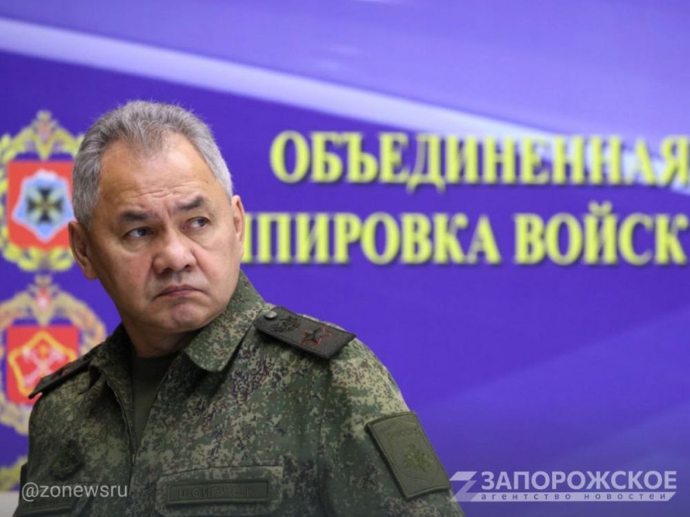 ������� �������� ��������� �������� ������� �� ������ ����� � ��������� �������� ����������: