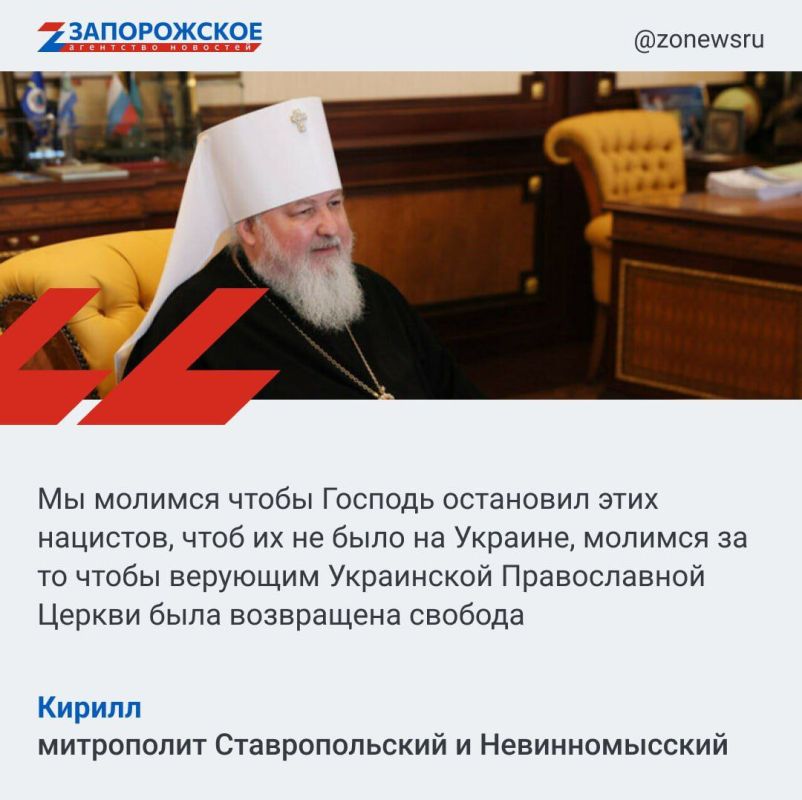 �� ������ ����������� �������, ������ ����������� � ������� � ������� ���, ����� ����������� ������ �� ������� �� �����