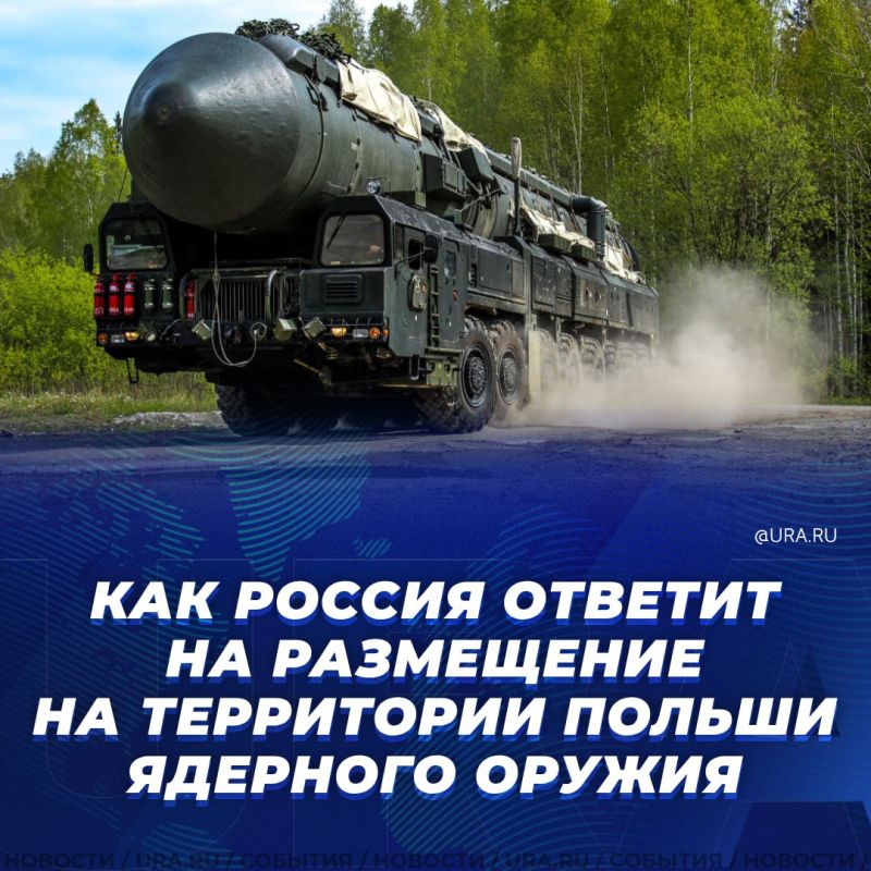 � ������ ���������� �� ���������� ������ �������� ������ ������ ������������ ����� ��������� ���������� �� ��� �����������