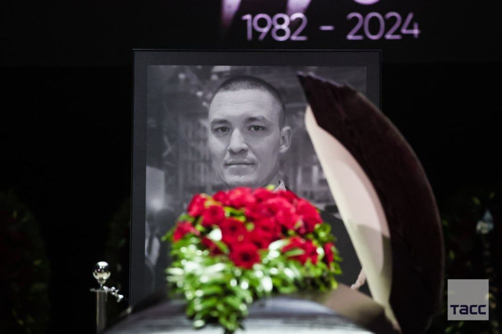 ����� ����� ������� ���������� � ��������� "��������" ������ �������