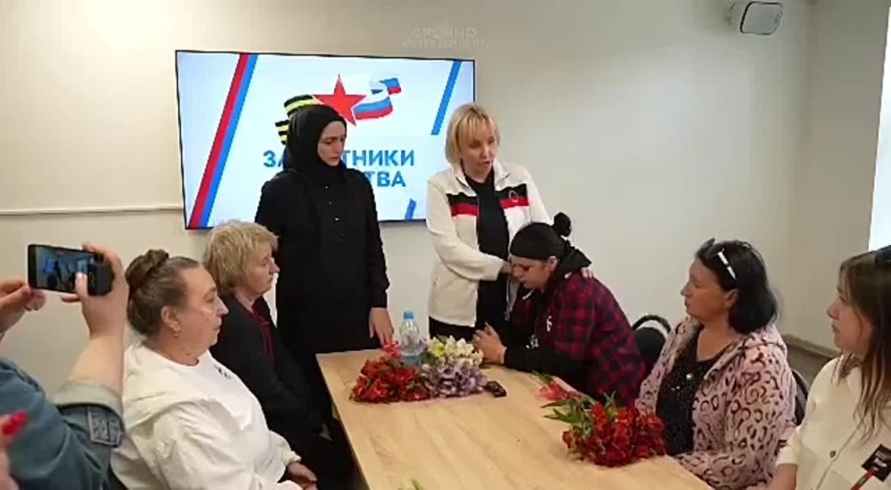 ������ ������� � �������������� ����� "��������� ���������"!
