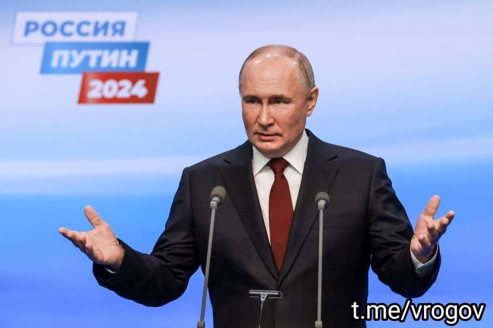 �������� �����: ����������� ��������� ������ ��������� 7 ���