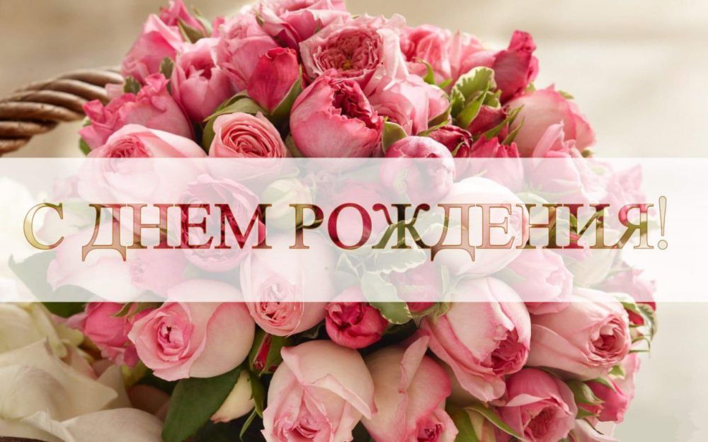 ���� ����������, ������ ���������� ��� � ���� ��������! ������ �������� ��������, ������� � ����������� ����������! �����...