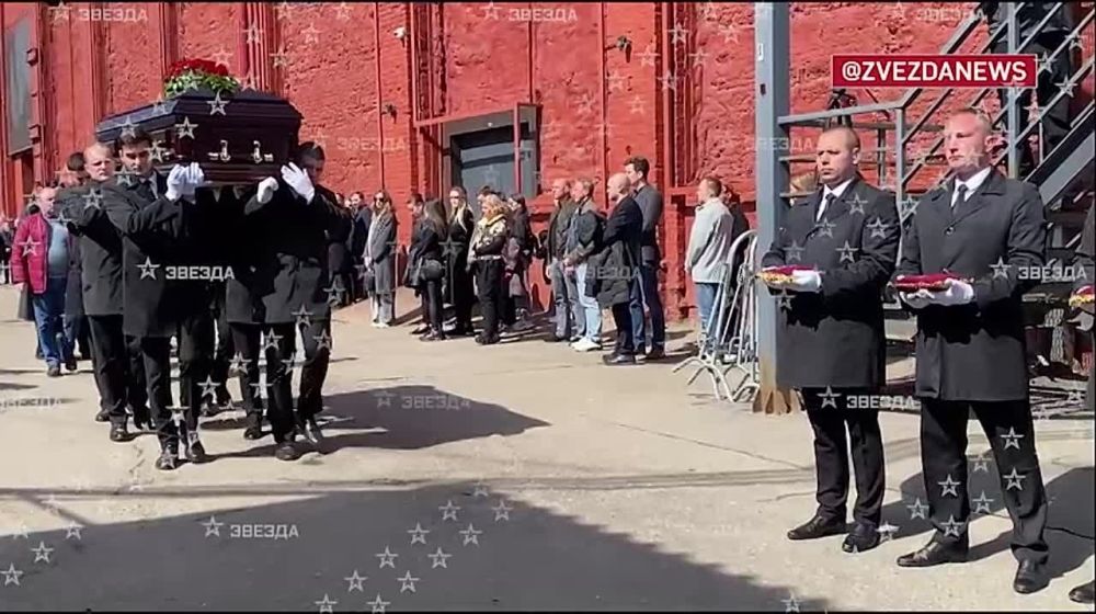 � ������ ���������� � �������� � ���� ��� ��������� ������� ��������