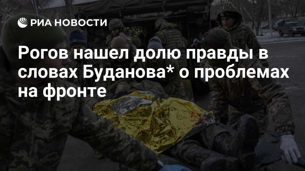 �������� �����: � ���� ������ � ������ ���������� ��������