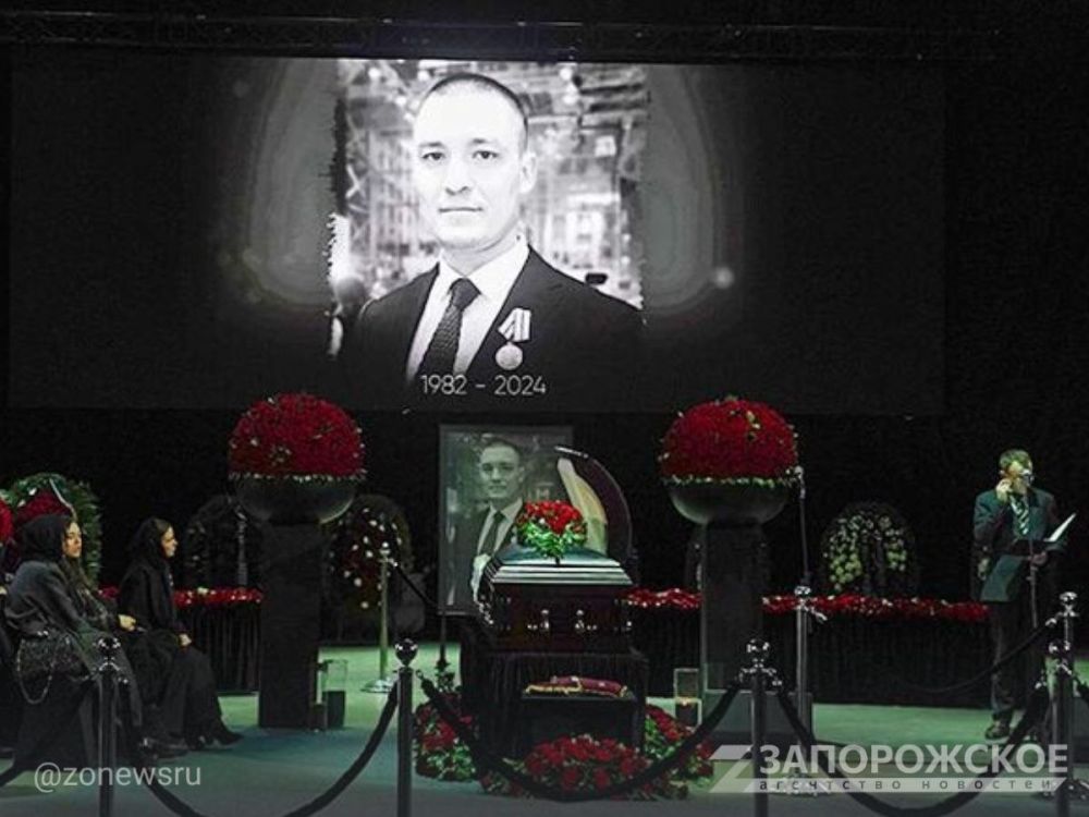 �������� � ��������� ��������� ������� �������� �������� � ������