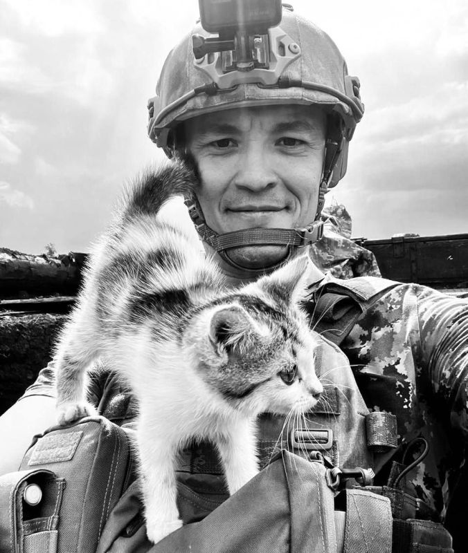 ����� �������� ������� �������� ��������� ��������� �� ����������� ����������� �������� ��������� ������ �������