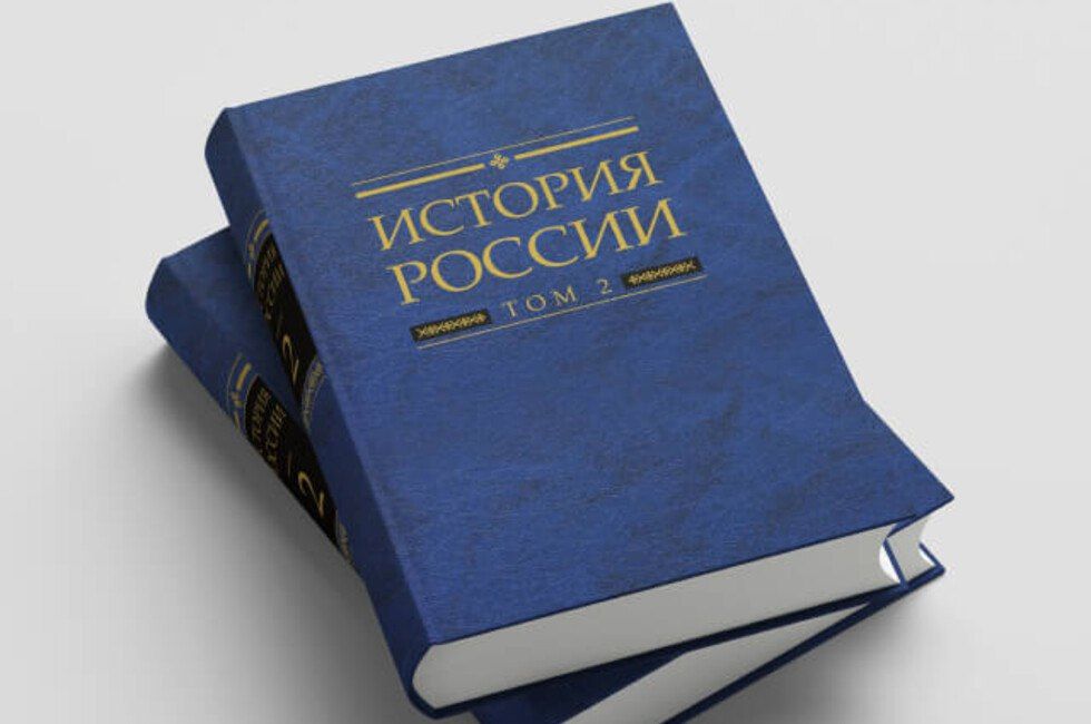 ��� 20 ����� ������� �������� ������ ��������� ��������� � 2025 ����