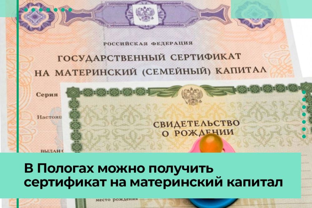 ��� ������ ��������� � ������ ����������� �� ���������� � ����������� ������������� ������?