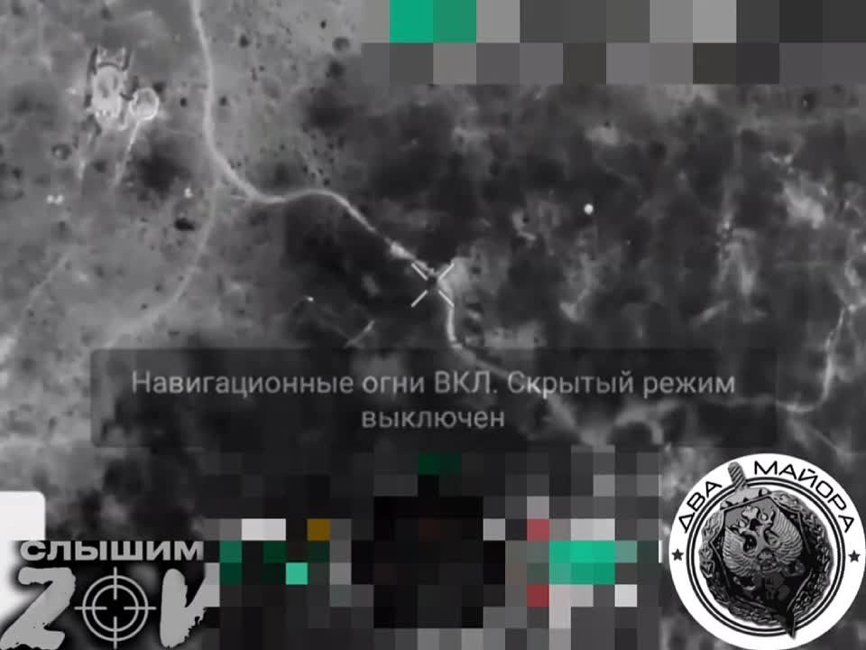��� ������: ����������� �����. ������ ������ ����� ��������� �� ���. 429 ���� ������� ������, ���������� ����������