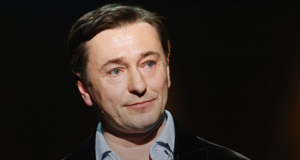 ����� �������� ������ ��������� ������� "�� ������� � �������� � ���������"