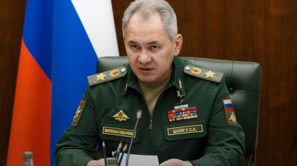 �� �� ������� ������������� ������ �� ������������� ������� � ����� �������� ��������� ������ �� �������