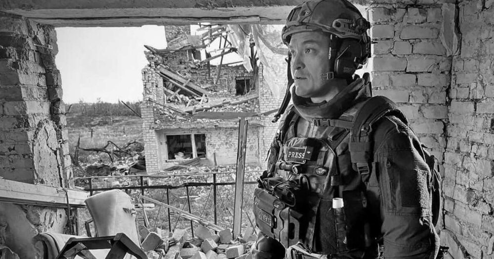 ��������� ������� �������� �������� �������� �������